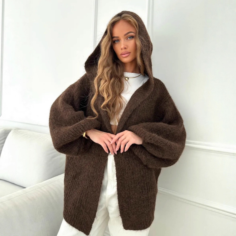 https://cf.cjdropshipping.com/quick/product/308f6dba-43c6-4e15-8088-437189bbebf6.jpg