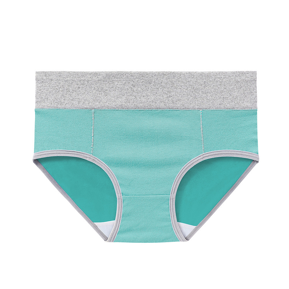 https://cf.cjdropshipping.com/quick/product/30910daa-9b45-411c-8033-0a6dd41983c7.jpg