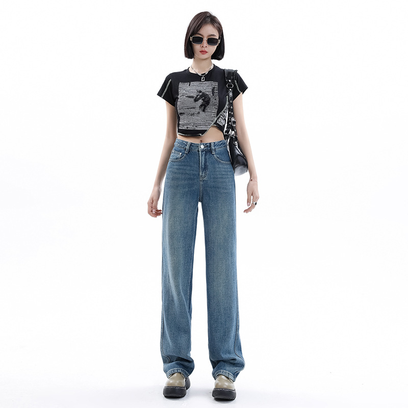 https://cf.cjdropshipping.com/quick/product/3092b7dd-ef5a-405f-87c4-01ec79c28f16.jpg