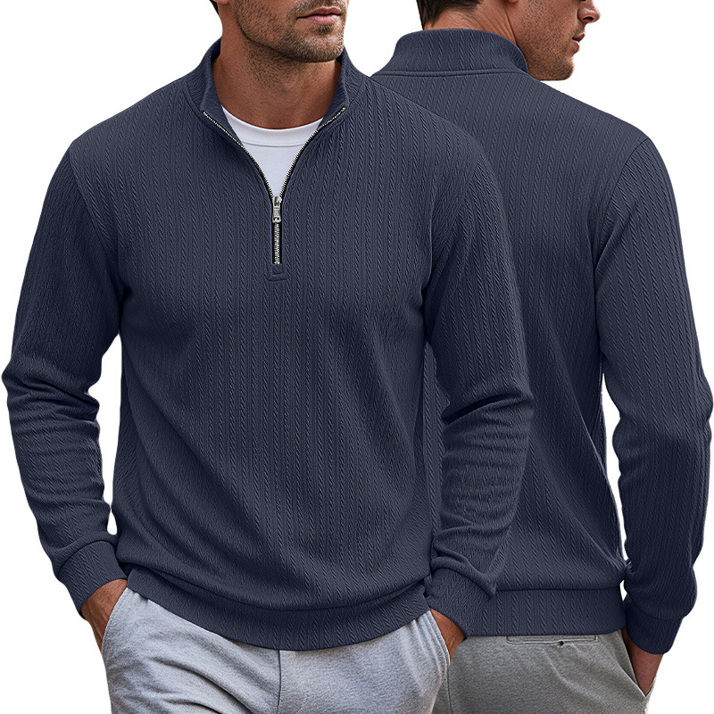 https://cf.cjdropshipping.com/quick/product/309712e9-54cc-49ee-9b07-594d28427ac6.jpg