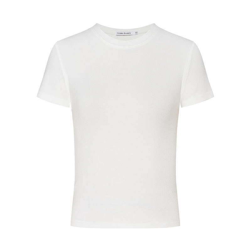 https://cf.cjdropshipping.com/quick/product/30978094-9c05-41ce-988d-d7f4141d81f9.jpg