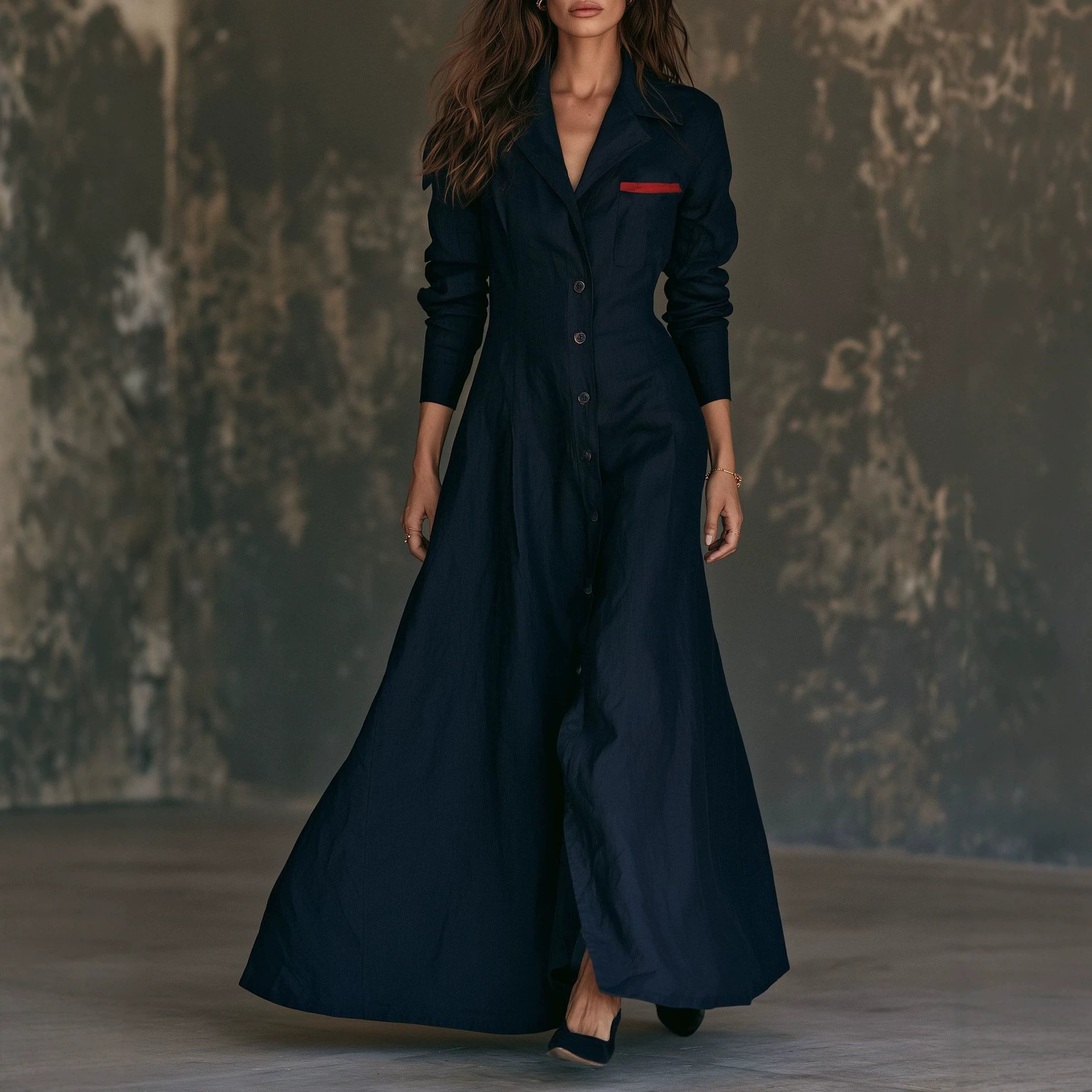 https://cf.cjdropshipping.com/quick/product/3098cc74-382e-4a50-ae23-90652cd19659.jpg