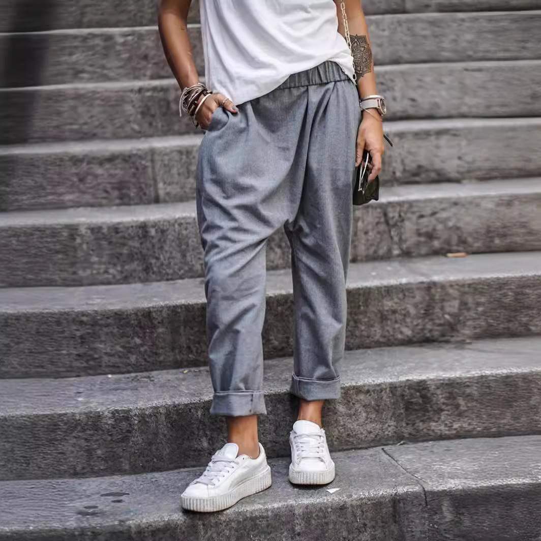 https://cf.cjdropshipping.com/quick/product/30994d48-32cc-4c37-ae9c-d344728f35b3.jpg