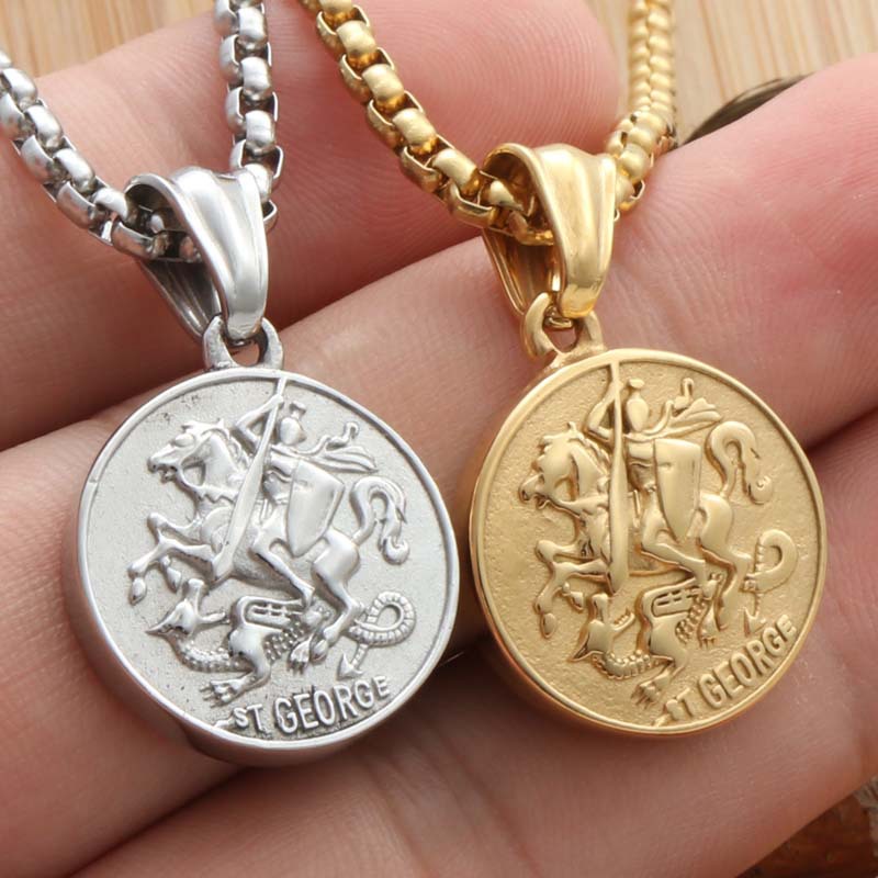 309a43d8 F198 4f66 9a4b 77b8695d60f4