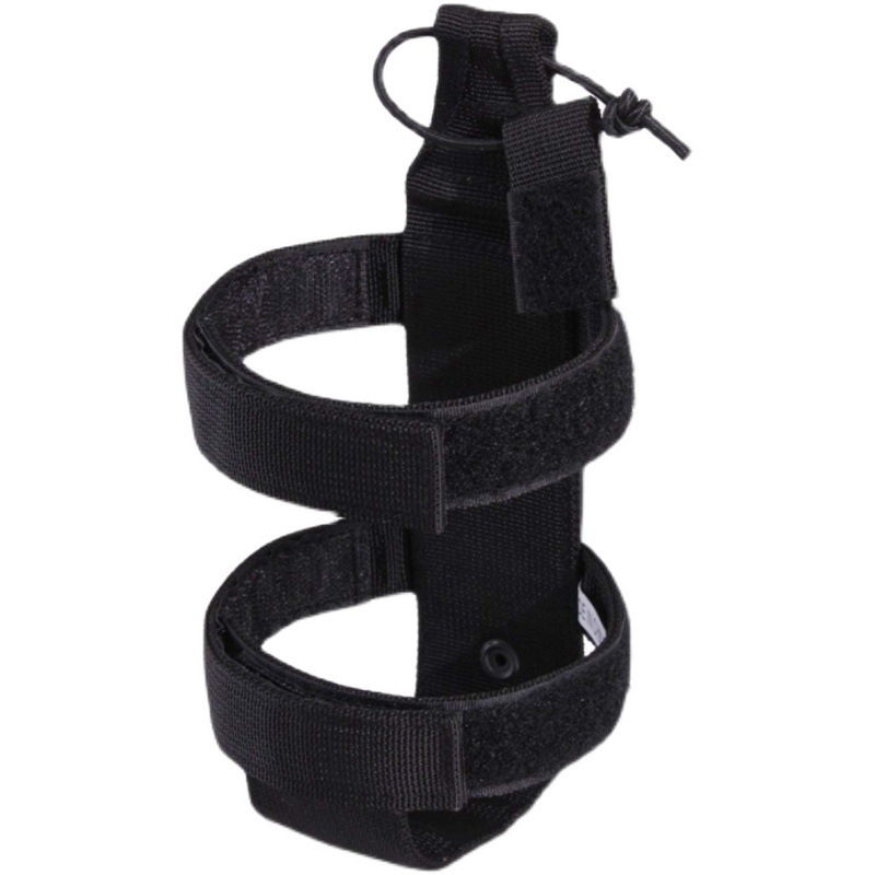 https://cf.cjdropshipping.com/quick/product/309a5324-c3db-4013-8857-c57ce7a97c53.jpg