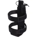 Kettle Cover Black