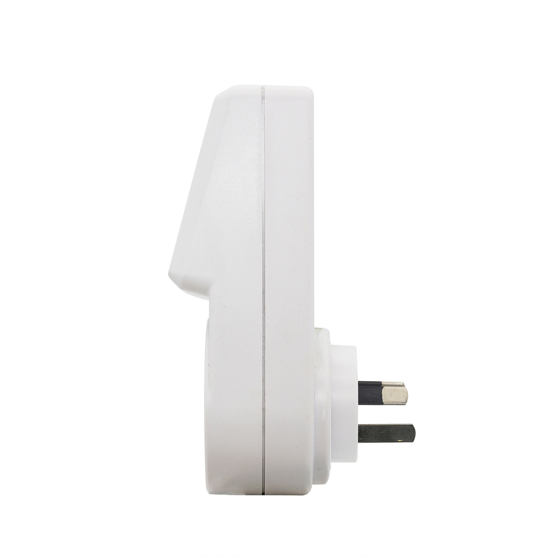 https://cf.cjdropshipping.com/quick/product/309bdd6a-7fcc-4e6f-bcbe-2b0119120953.jpg