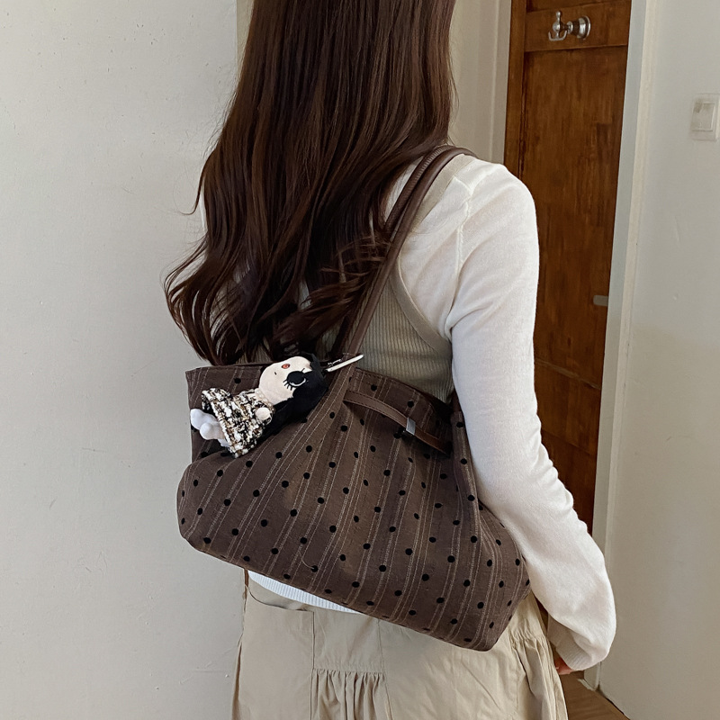 https://cf.cjdropshipping.com/quick/product/309df2cc-ef52-4b2a-9180-4d50c2784d85.jpg