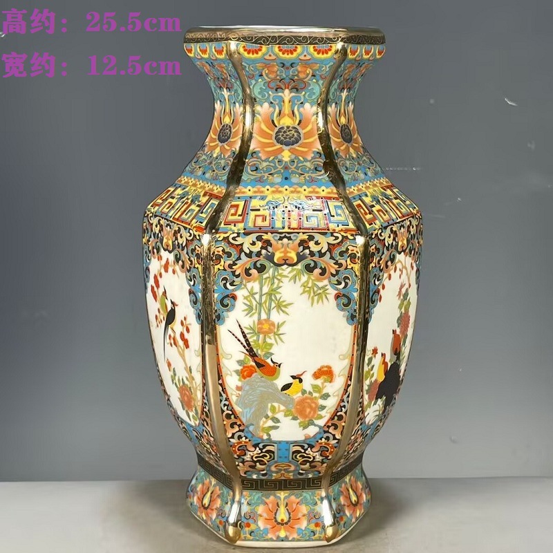 https://cf.cjdropshipping.com/quick/product/30a0106e-51b8-4727-8eaa-7edf0f2a9beb.jpg