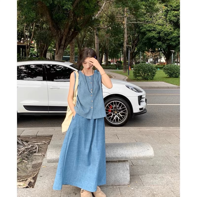 https://cf.cjdropshipping.com/quick/product/30a17224-1ecc-42f8-b5cf-b43a35e97bf0.jpg