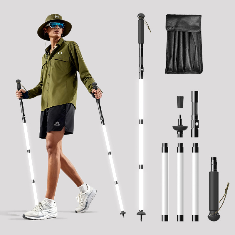 https://cf.cjdropshipping.com/quick/product/30a2713d-b4b6-4ce1-a7e3-3fd61b318b18.jpg