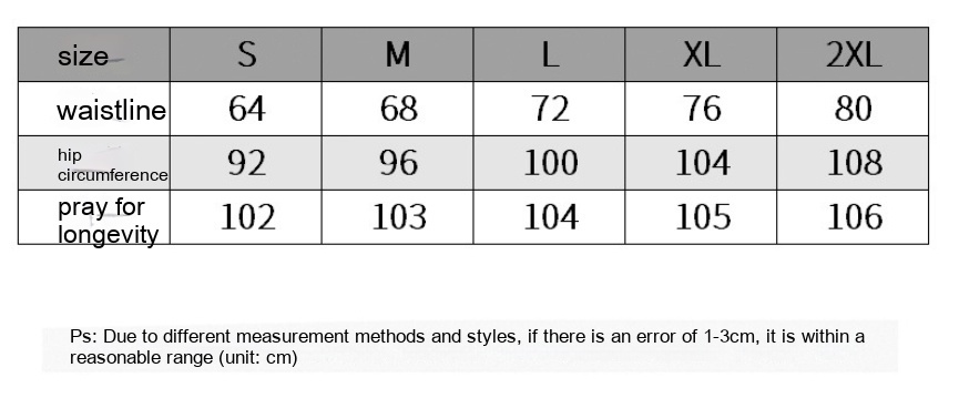 Tie-dyed Butterfly Slightly Spicy Jeans High Waist Slimming - Image 12