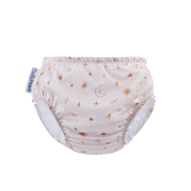 Baby's Comfortable Soft Breathable Swimming Trunks Zp005Cp11 Xl - Shop at LoveMi