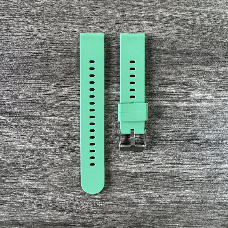 https://cf.cjdropshipping.com/quick/product/30a71666-39d3-4b24-88b5-48072ec4ef6b.jpg