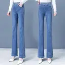 Q8116 Light Blue