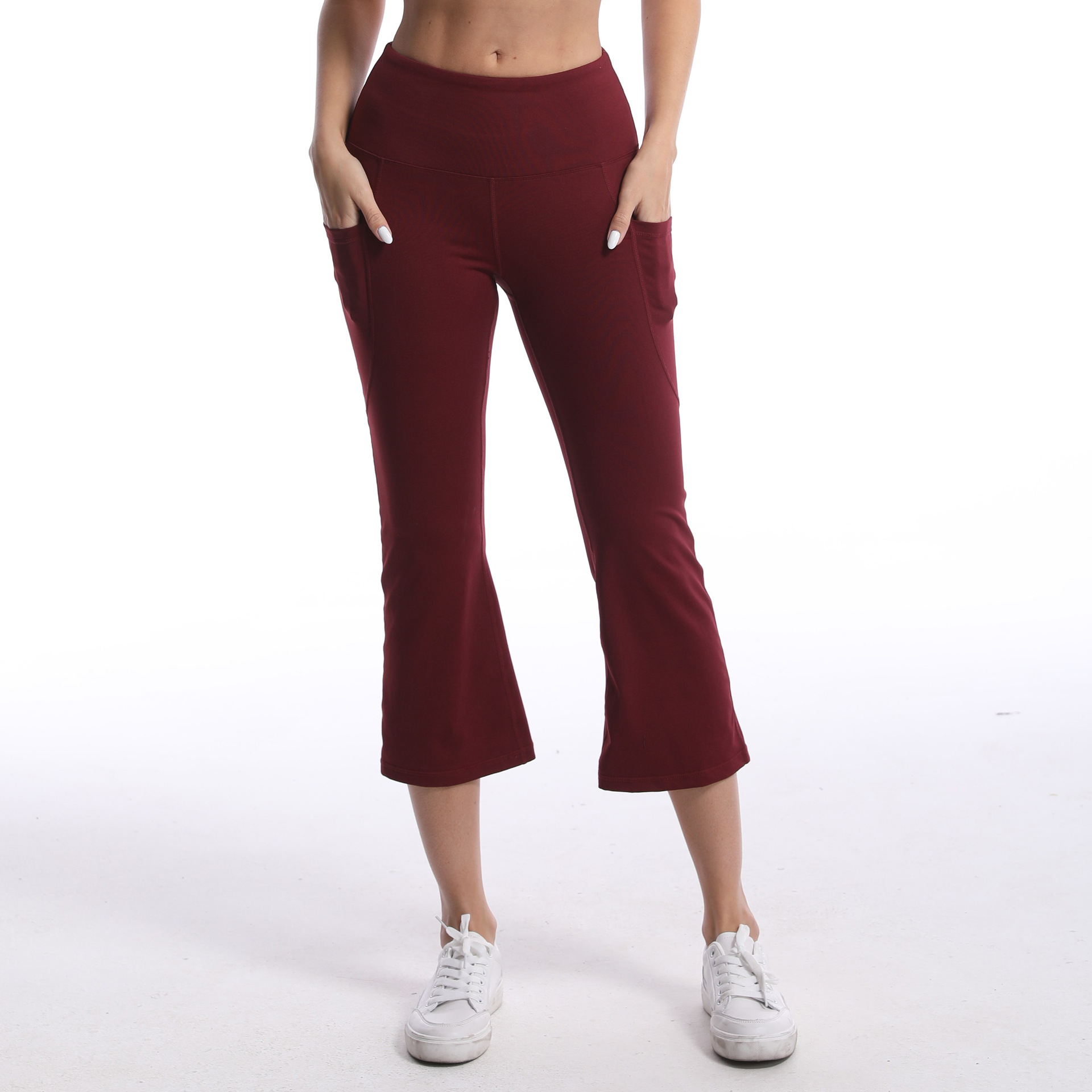 https://cf.cjdropshipping.com/quick/product/30ab92b2-9534-4c36-ab93-da2dfa4c19df.jpg