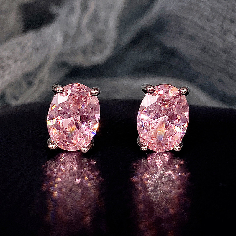 https://cf.cjdropshipping.com/quick/product/30ad5593-c640-4151-bfcf-d586290f73d1.jpg