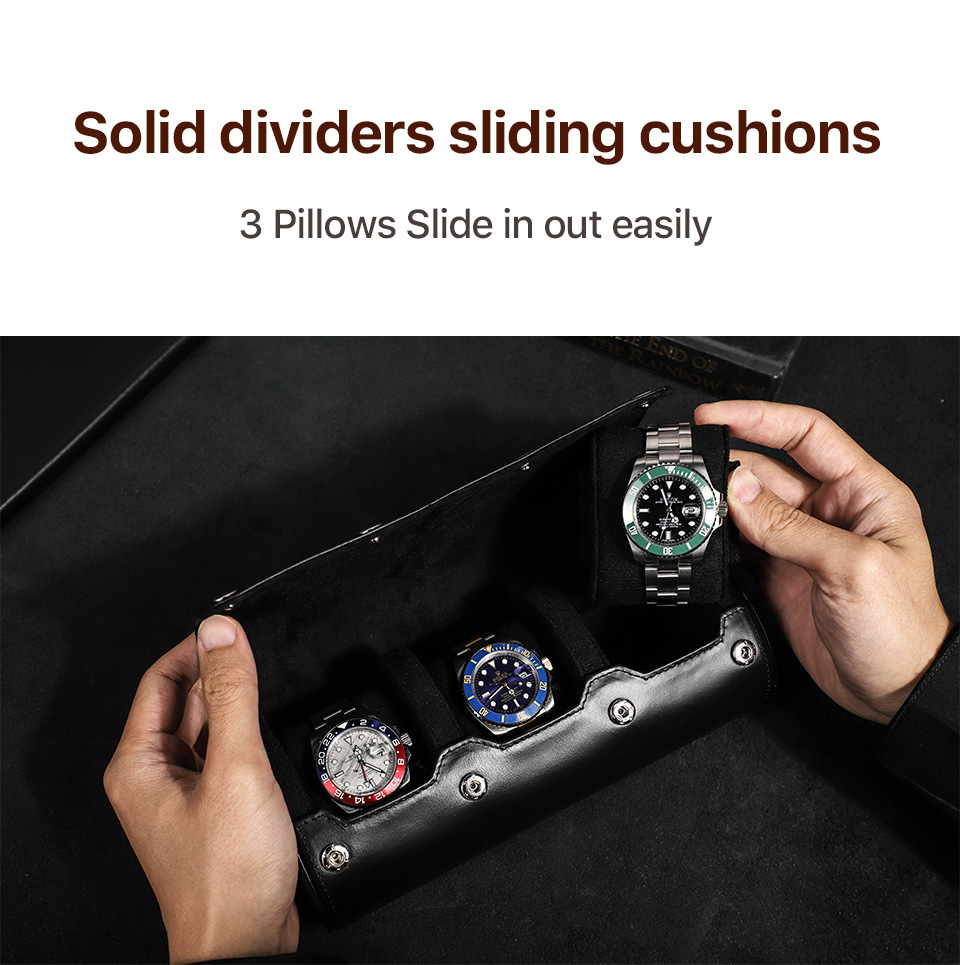 CF1135--for--3-WATCH-ROLL-Blac