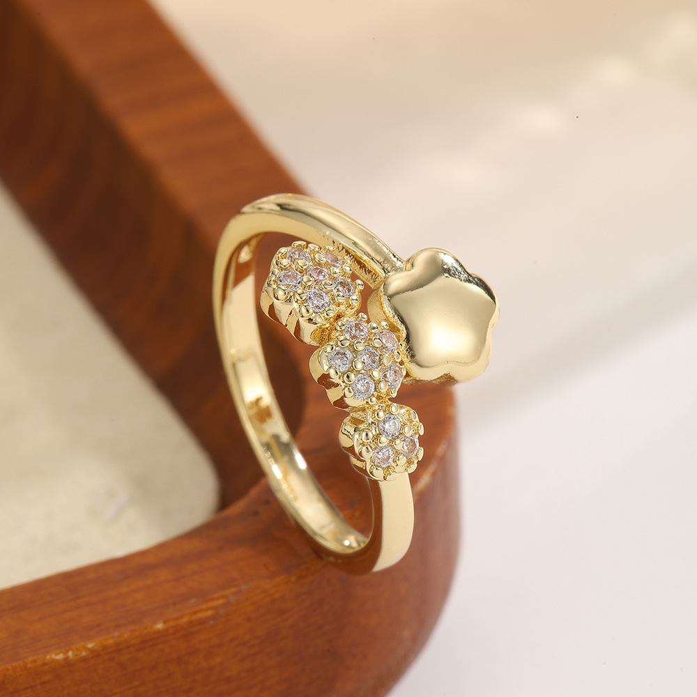 https://cf.cjdropshipping.com/quick/product/30b24f3d-f84f-42b2-a8ce-0b6851a0decd.jpg