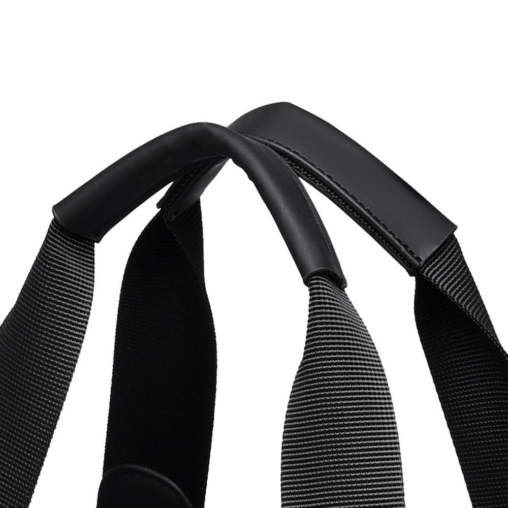 https://cf.cjdropshipping.com/quick/product/30b32370-a8aa-42a7-ad5c-f4faec580284.jpg