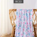 Bc22