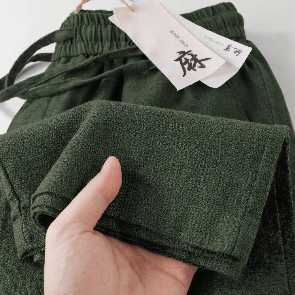 https://cf.cjdropshipping.com/quick/product/30b45d87-c376-4352-b119-327b0739517f.jpg