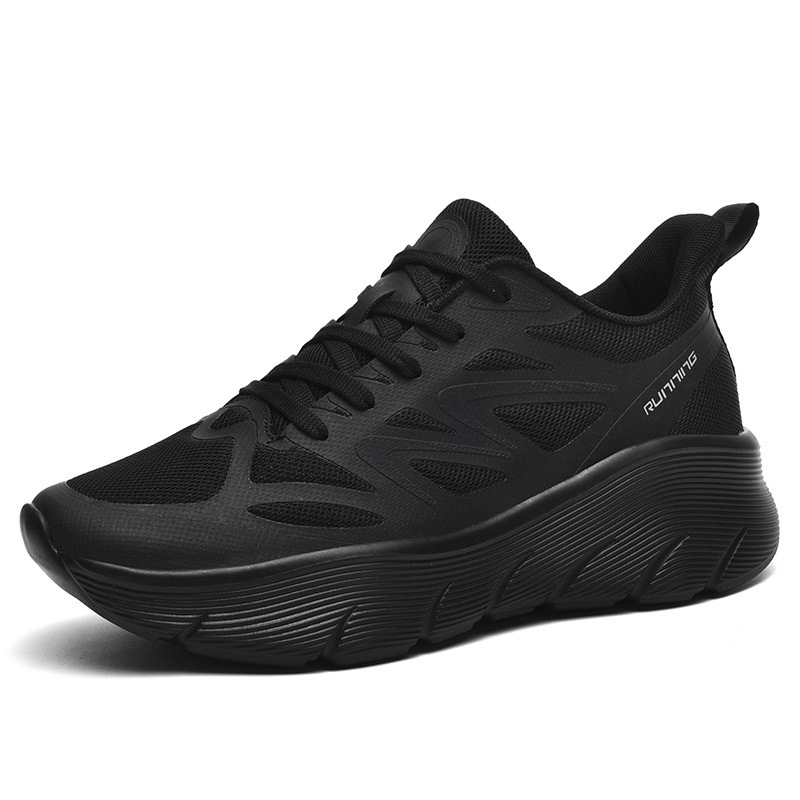 https://cf.cjdropshipping.com/quick/product/30b58221-865a-48ae-97f8-8b51e1aa6216.jpg