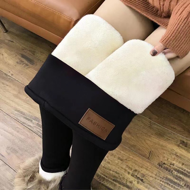 https://cf.cjdropshipping.com/quick/product/30b5ce02-908f-473f-8b2a-b4a7500a6494.jpg