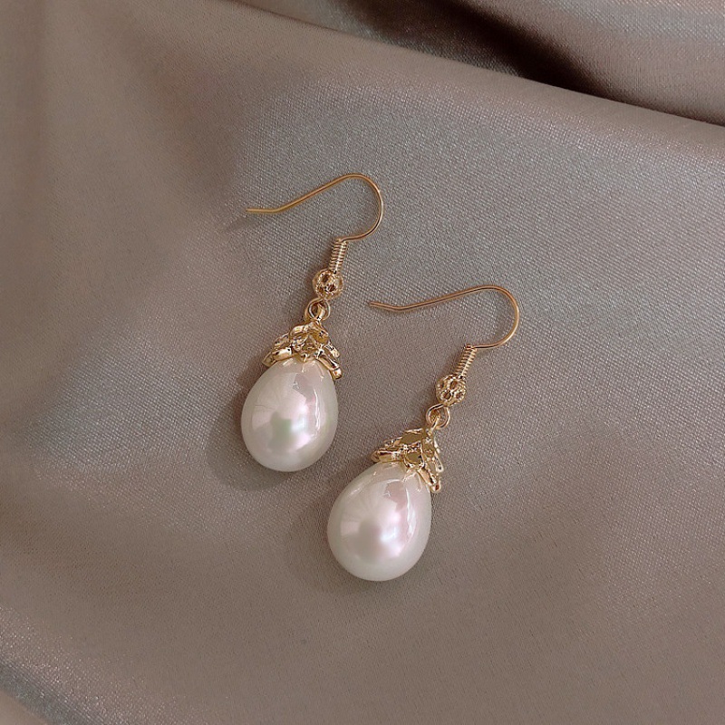 https://cf.cjdropshipping.com/quick/product/30b6441f-0bf2-41c6-9387-22a0a72b28d5.jpg