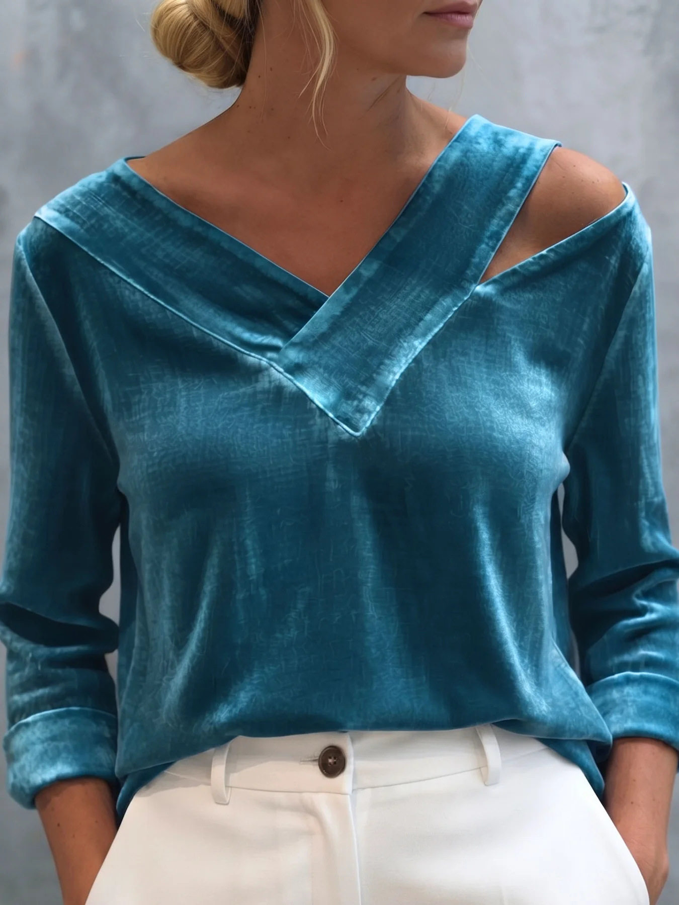 https://cf.cjdropshipping.com/quick/product/30b869c4-2731-4564-8a6b-87c4e7f6cb80.jpg
