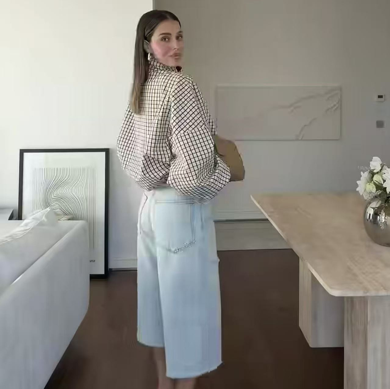 https://cf.cjdropshipping.com/quick/product/30b937eb-991c-4791-a2f3-a79d7610252d.jpg