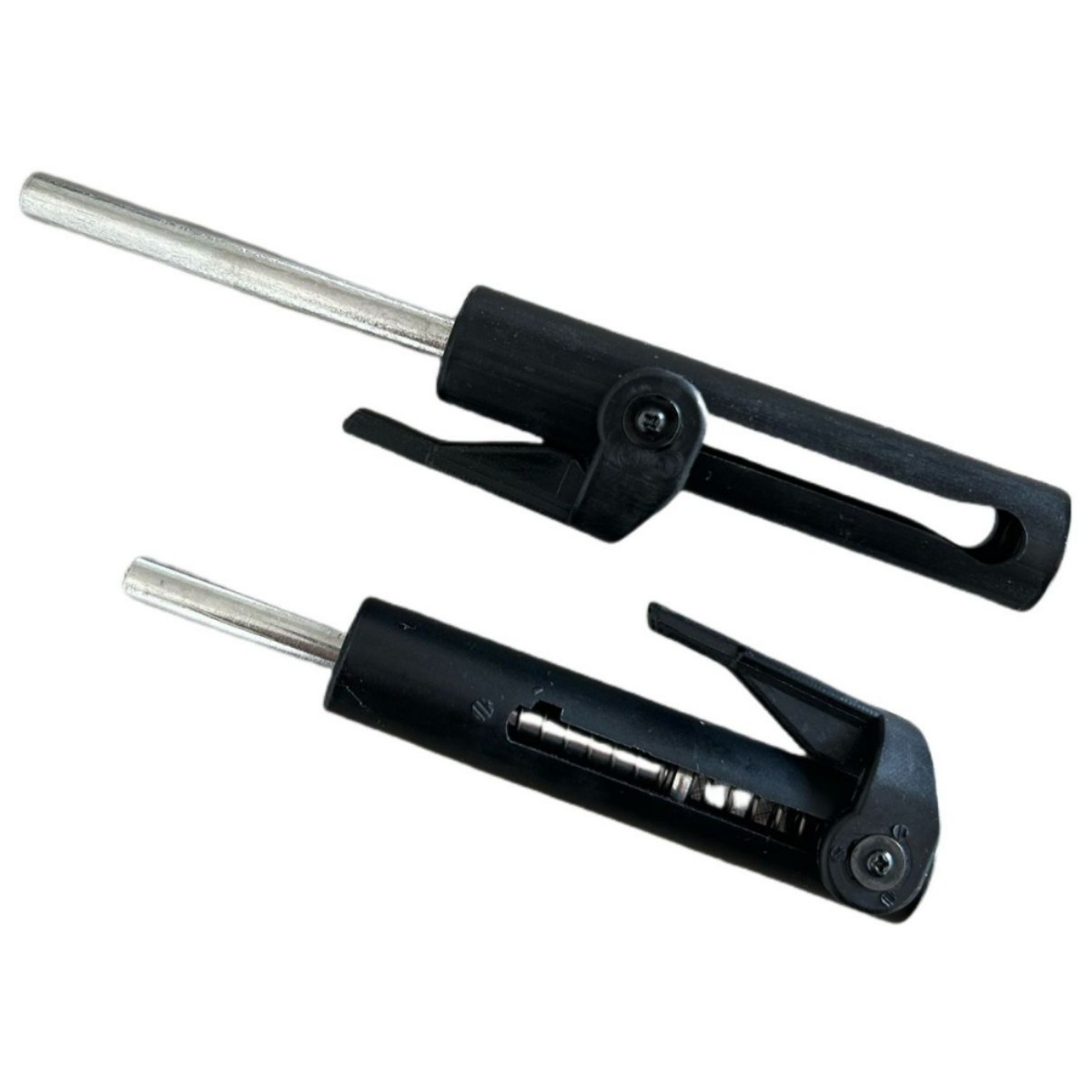 Fitness Equipment Weight Loss Bolt — foto 7