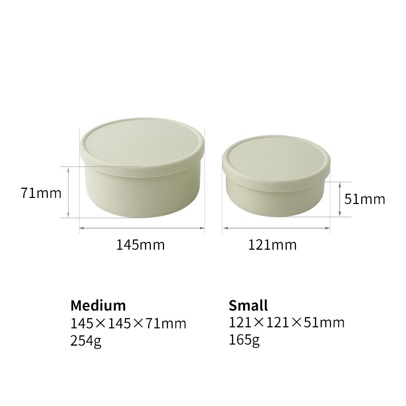 https://cf.cjdropshipping.com/quick/product/30ba4376-318d-4a2c-bc61-a5b4931b7045.jpg