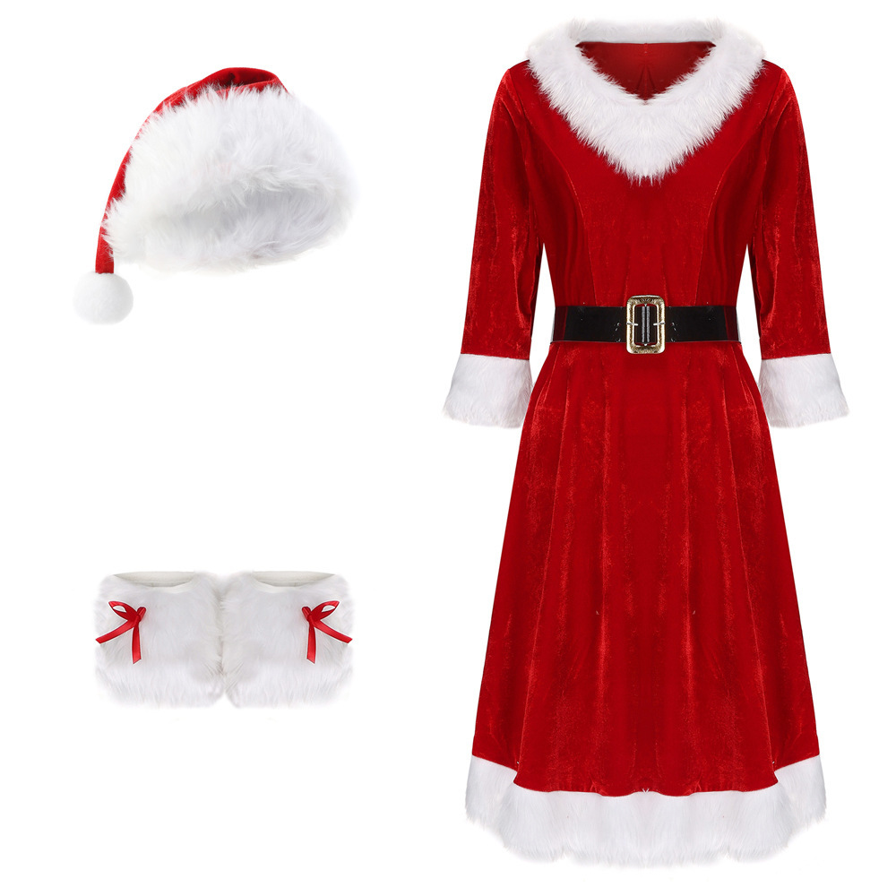https://cf.cjdropshipping.com/quick/product/30bbc67c-ddb3-4559-8f38-2d36b6d0ef00.jpg