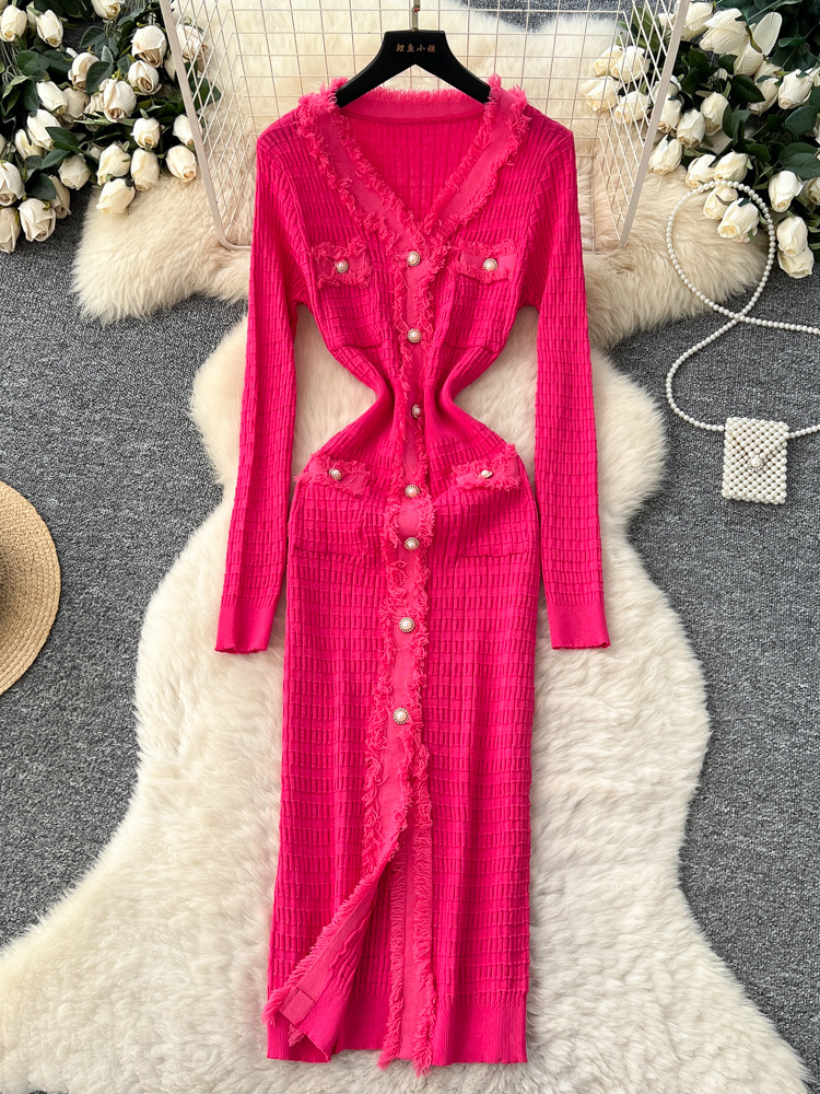 https://cf.cjdropshipping.com/quick/product/30bc1084-f1ae-4b5c-a190-fc954479c82b.jpg