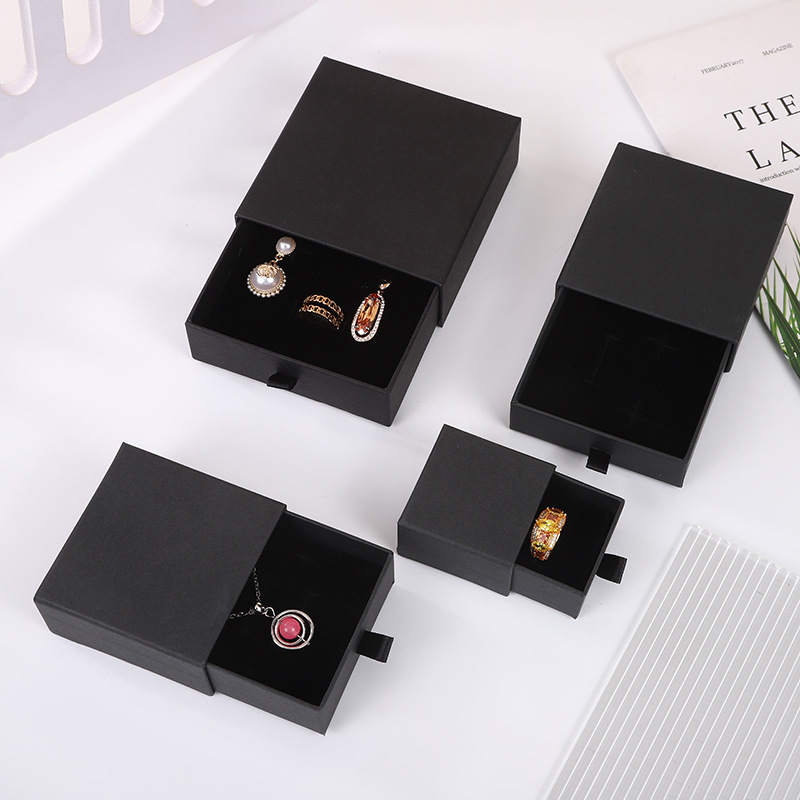 https://cf.cjdropshipping.com/quick/product/30be18ee-a095-4ffe-8449-4b91042a4217.jpg