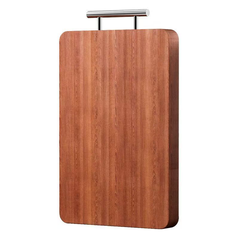 https://cf.cjdropshipping.com/quick/product/30be48f8-05cc-4ddc-ae83-494fa3507e30.jpg