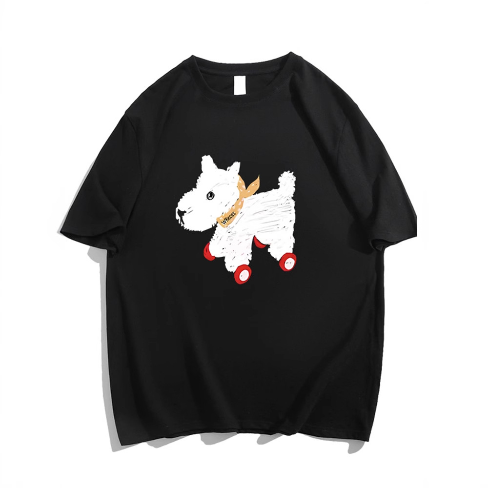 https://cf.cjdropshipping.com/quick/product/30c04063-a8b6-458b-a7e6-64bef1ffdf5b.jpg