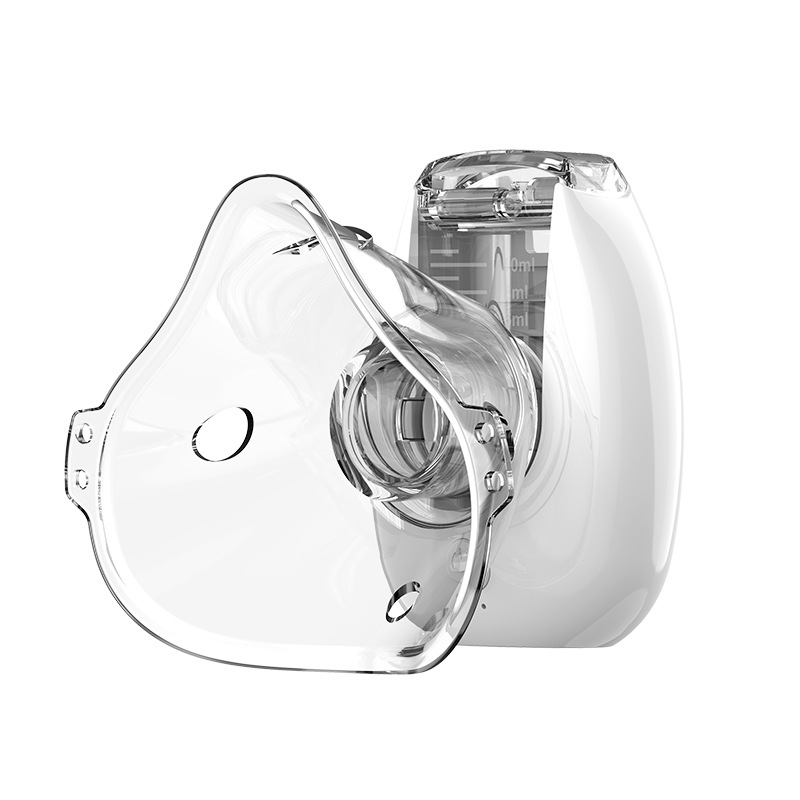 https://cf.cjdropshipping.com/quick/product/30c10b2e-557a-4b00-a694-db37d2dac0f4.jpg