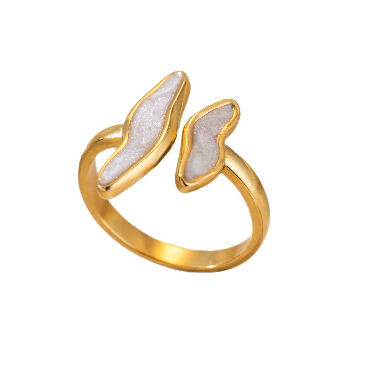 https://cf.cjdropshipping.com/quick/product/30c11bc4-7bb8-45a2-9486-f259c6c48c72.jpg