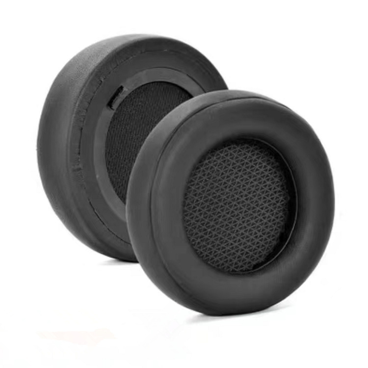 Earphone sponge ear pads