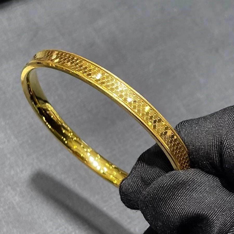 https://cf.cjdropshipping.com/quick/product/30c45ec0-6803-4a52-a8e4-13f82b4ac4b5.jpg