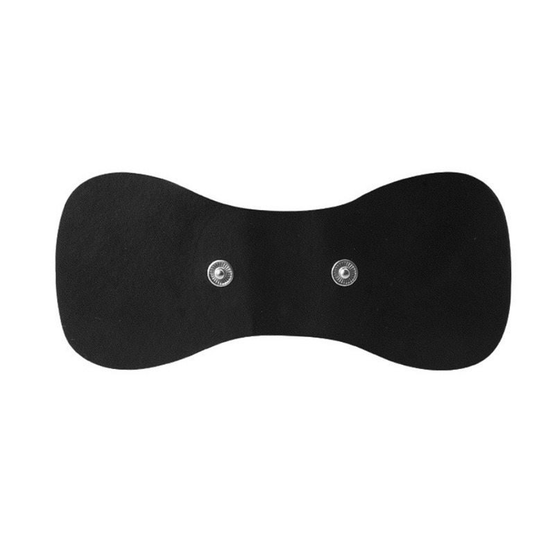 https://cf.cjdropshipping.com/quick/product/30c5e0b8-551e-4db4-a599-7bd9adff4a8f.jpg