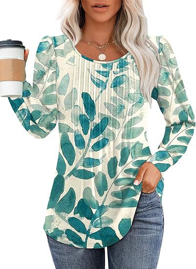 https://cf.cjdropshipping.com/quick/product/30ca6033-c86a-467e-8915-0e451413d73d.jpg