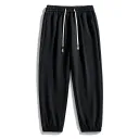 Pants Black