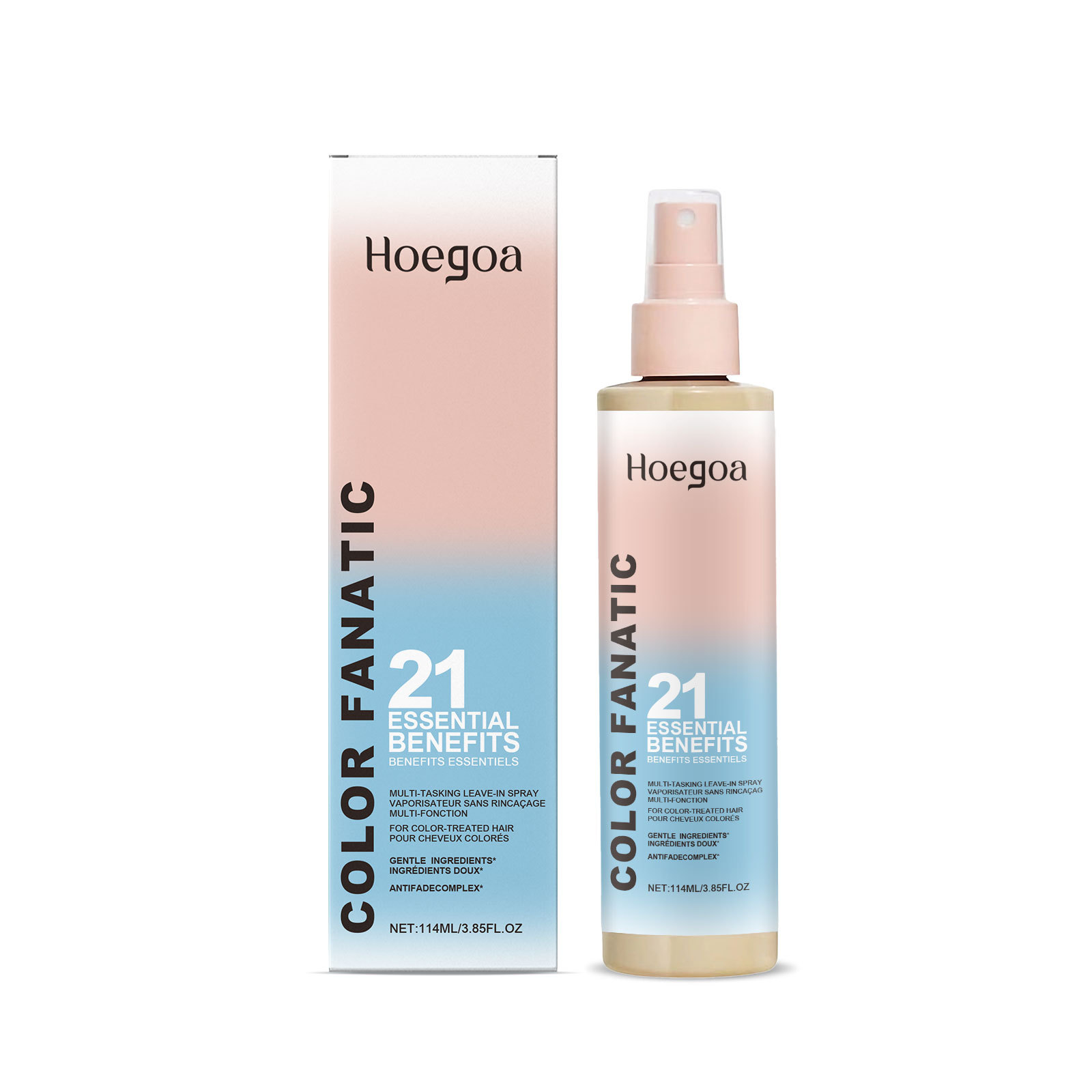 https://cf.cjdropshipping.com/quick/product/30cd4f73-2dd8-44d9-97cb-5041911880a0.jpg