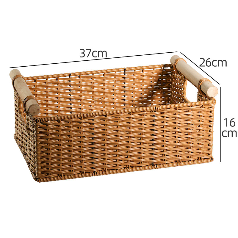 https://cf.cjdropshipping.com/quick/product/30cd8d64-59af-4571-ac53-941f7ace150a.jpg