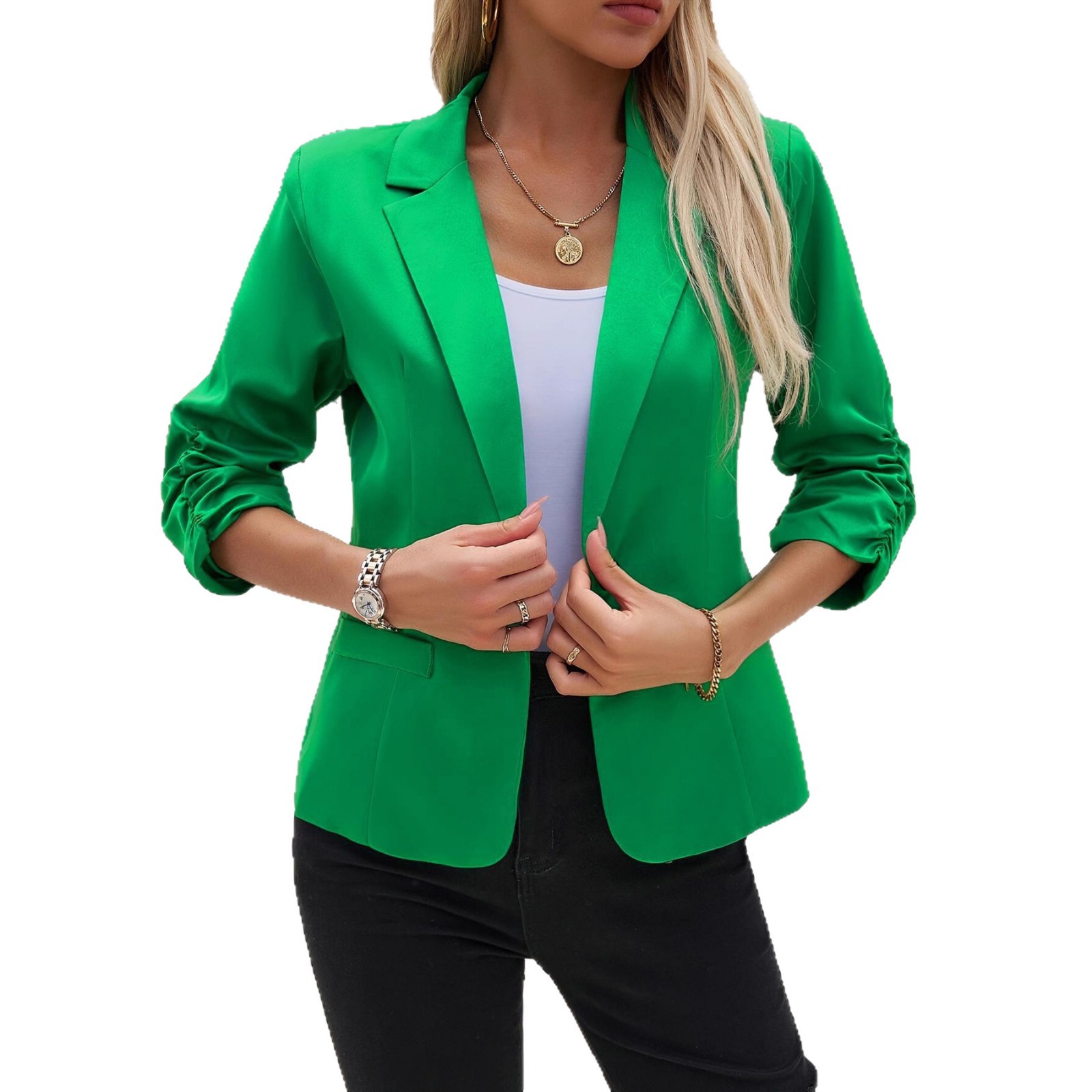 https://cf.cjdropshipping.com/quick/product/30ce0b47-88b7-4b06-951d-570a06c51d9d.jpg