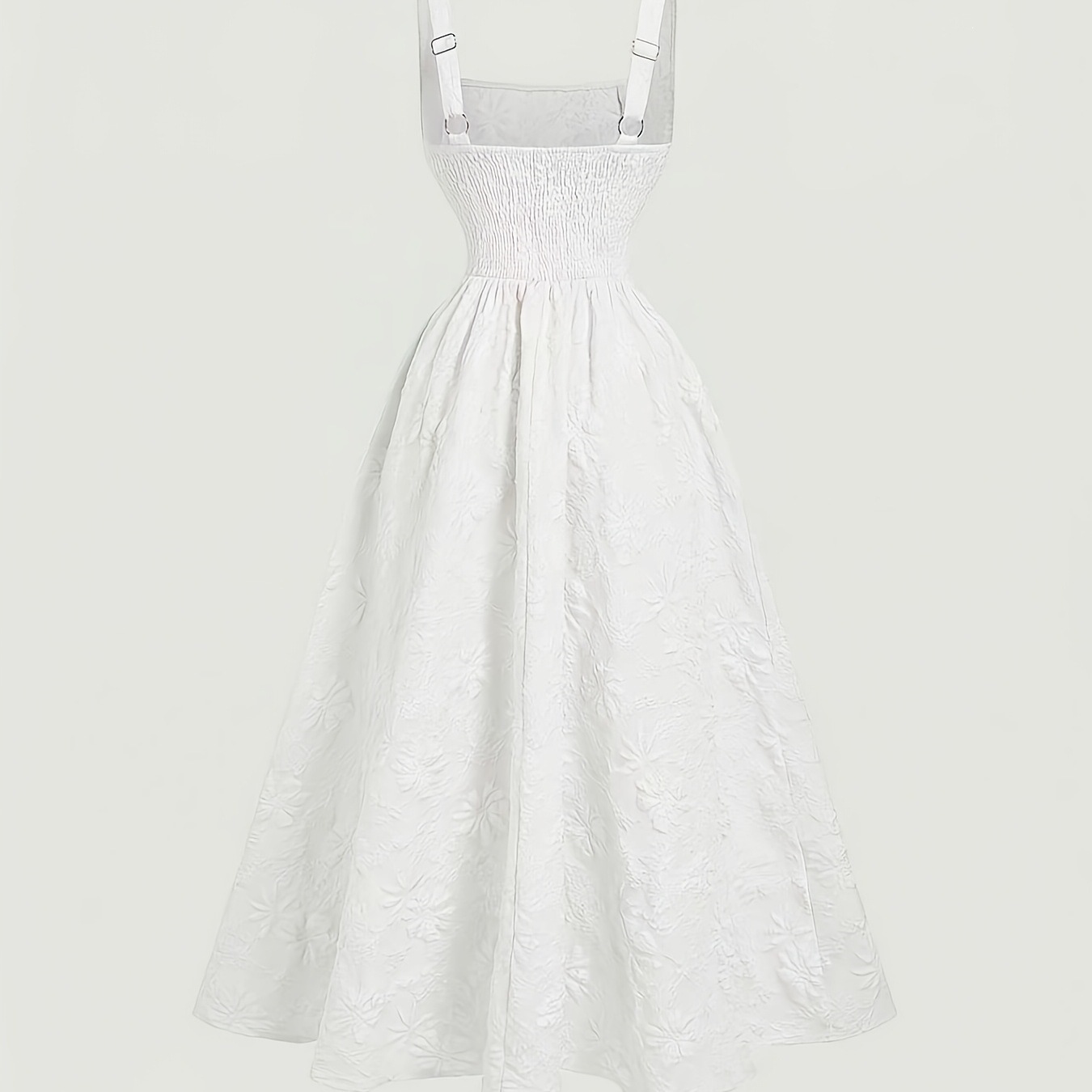 https://cf.cjdropshipping.com/quick/product/30d0926f-ae5f-4318-a659-76ad6b307763.jpg