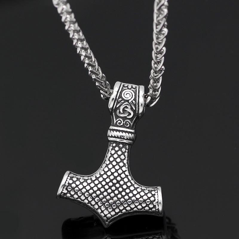 https://cf.cjdropshipping.com/quick/product/30d0a9af-2d41-4a46-a31d-82b573e1e938.jpg